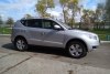 Geely Emgrand X7 2.0 Base 2014.  1