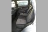 Geely Emgrand X7 2.0 Base 2014.  7