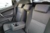 Geely Emgrand X7 2.0 Base 2014.  8