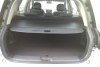 Geely Emgrand X7 2.0 Base 2014.  11