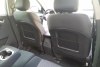 Geely Emgrand X7 2.0 Base 2014.  12