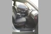 Geely Emgrand X7 2.0 Base 2014.  13