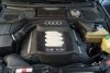 Audi A8  1999.  3