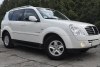 SsangYong Rexton DeLuX 2011.  1