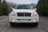 SsangYong Rexton DeLuX 2011.  2