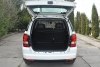 SsangYong Rexton DeLuX 2011.  12