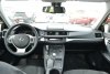 Lexus CT 200 2012.  13