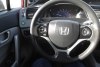 Honda Civic  2012.  4
