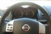 Nissan Note  2013.  9