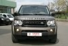 Land Rover Discovery  2012.  2