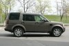 Land Rover Discovery  2012.  4