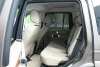Land Rover Discovery  2012.  9