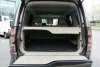 Land Rover Discovery  2012.  11