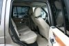 Land Rover Discovery  2012.  12