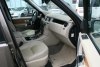 Land Rover Discovery  2012.  13