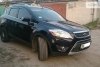 Ford Kuga Trend 2010.  3