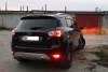 Ford Kuga Trend 2010.  8