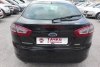 Ford Mondeo  2013.  6