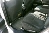 Toyota Highlander 3.5 Comfort 2011.  14