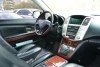 Lexus RX  2007.  11