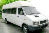 Iveco Daily  1998.  1
