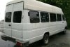 Iveco Daily  1998.  2