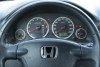 Honda CR-V  2004.  12