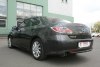 Mazda 6  2011.  5