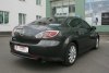 Mazda 6  2011.  7