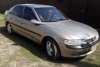 Opel Vectra  1996.  1