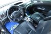 Subaru Forester  2012.  5
