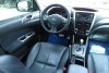Subaru Forester  2012.  10