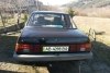 Opel Ascona  1987.  3