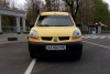 Renault Kangoo  2006.  3