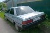 Mitsubishi Galant  1987.  3