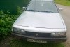 Mitsubishi Galant  1987.  5