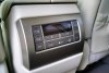 Lexus GX KDSS 2011.  7