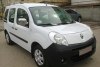 Renault Kangoo - EXTRA! 2011.  1