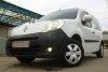 Renault Kangoo - EXTRA! 2011.  3