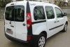Renault Kangoo - EXTRA! 2011.  7