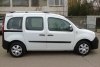 Renault Kangoo - EXTRA! 2011.  8