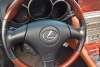 Lexus SC  2005.  3