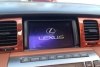 Lexus SC  2005.  11