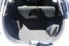 Nissan Leaf SV 2013.  3
