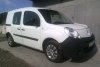 Renault Kangoo EXPRESS 66kw 2012.  1