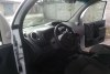 Renault Kangoo EXPRESS 66kw 2012.  11