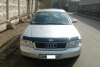 Audi A6 1.8 1999.  4