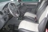 Volkswagen Caddy MAXI 2012.  11