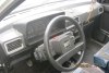 SEAT Ibiza 021A 1987.  2