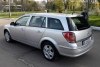 Opel Astra 1.3. 2011.  5